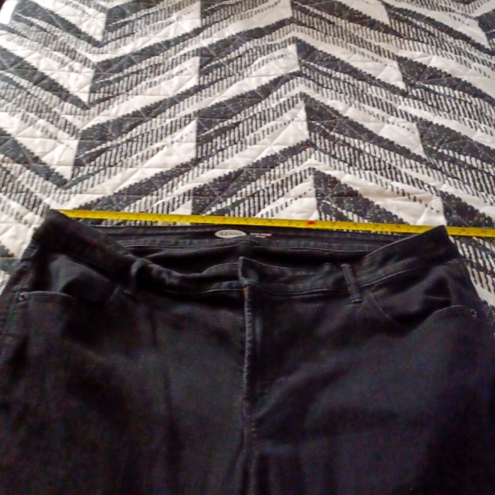Old Navy Jeans